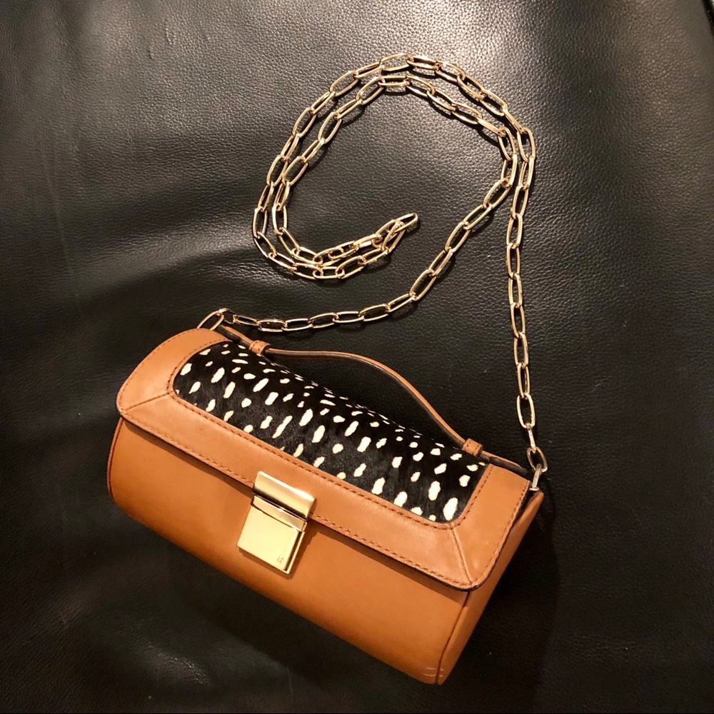 Vince Camuto Purse
